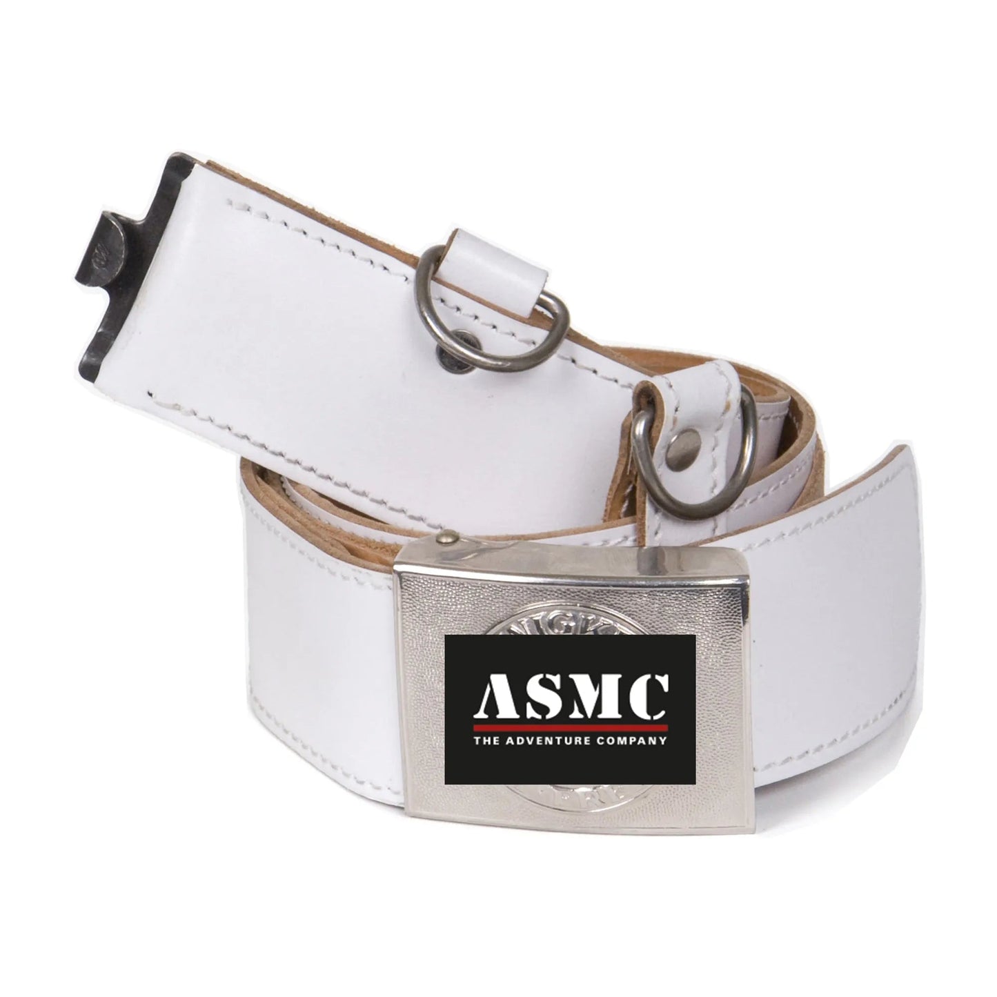 bundeswehr-original-bw-dienstkoppel-leder-gebraucht-ansicht-2