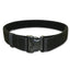 blackhawk-enhanced-military-web-belt-ansicht-1