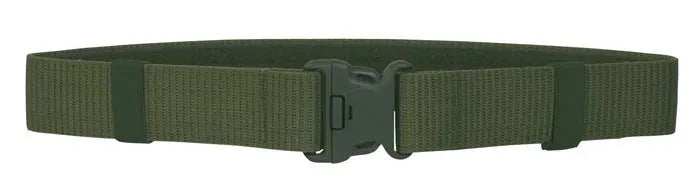 blackhawk-enhanced-military-web-belt-ansicht-6