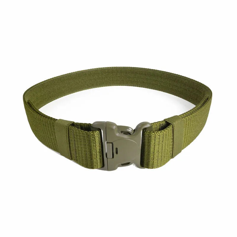 blackhawk-enhanced-military-web-belt-ansicht-3
