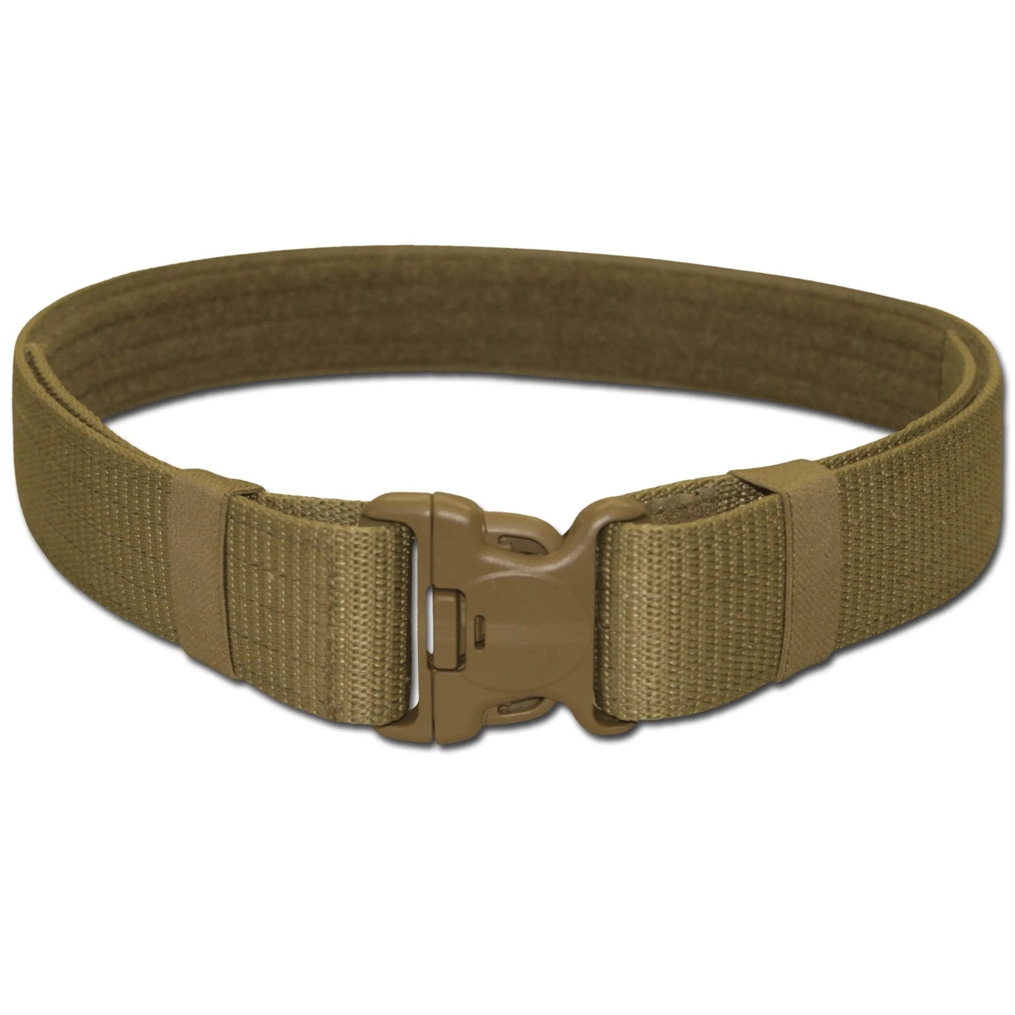 blackhawk-enhanced-military-web-belt-ansicht-5