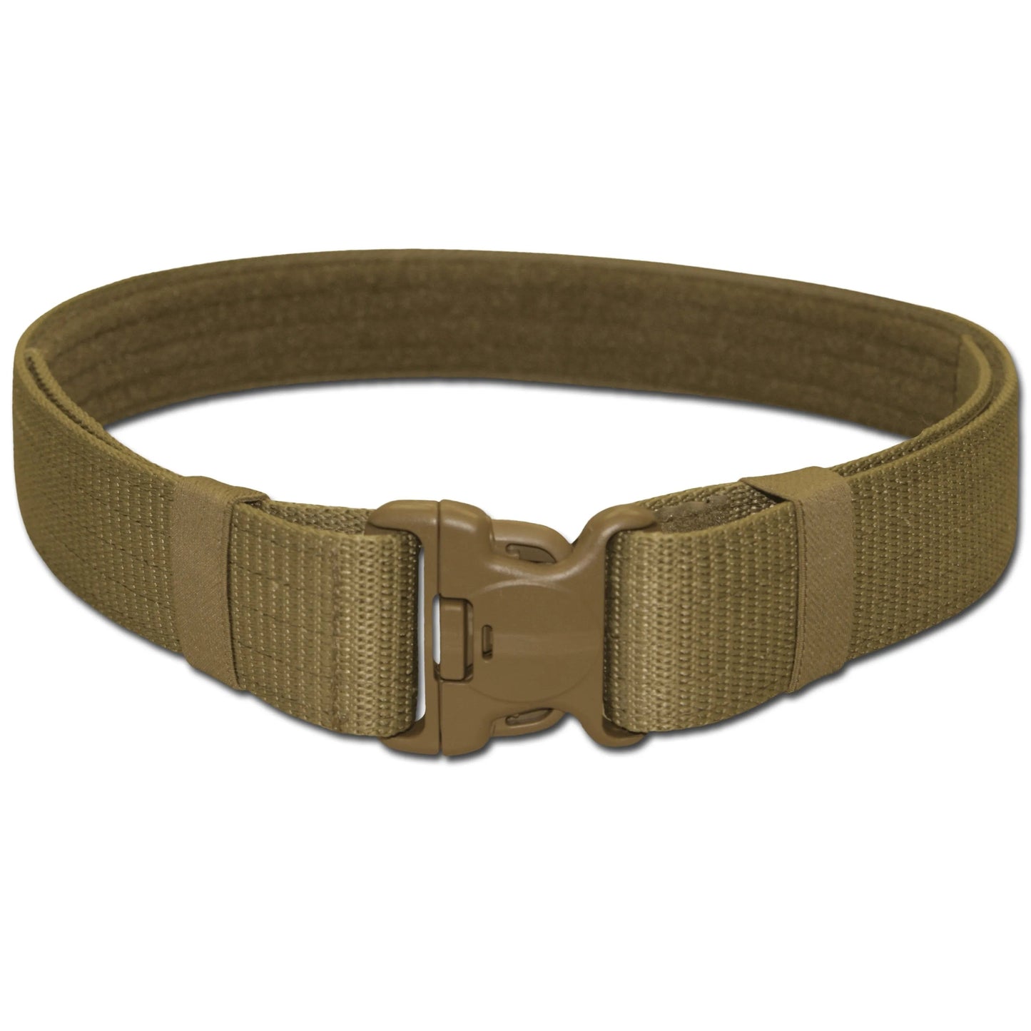 blackhawk-enhanced-military-web-belt-ansicht-2