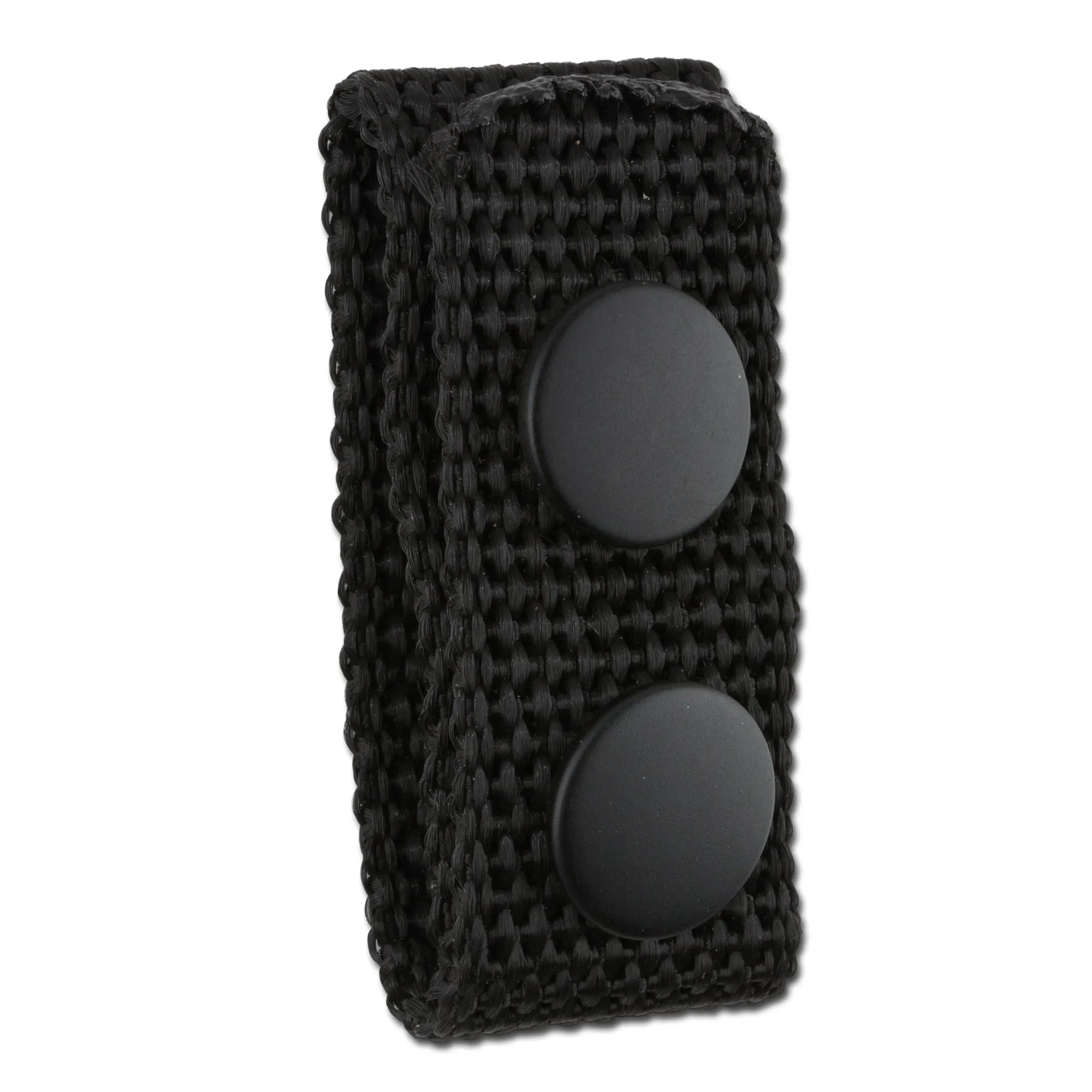 mil-tec-keeper-nylon-ansicht-1