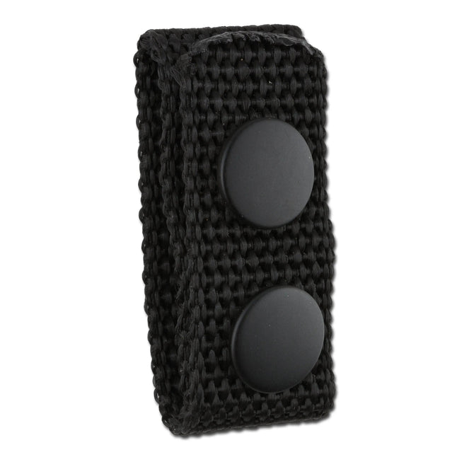 mil-tec-keeper-nylon-ansicht-1