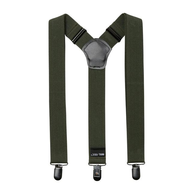 mil-tec-hosentraeger-mit-clip-ansicht-1