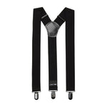 mil-tec-hosentraeger-mit-clip-ansicht-3