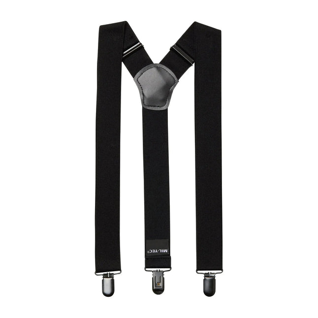mil-tec-hosentraeger-mit-clip-ansicht-3