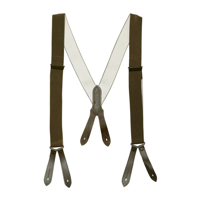 bundeswehr-original-bw-hosentraeger-gebraucht-ansicht-1