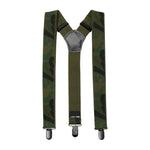 mil-tec-hosentraeger-mit-clip-ansicht-4