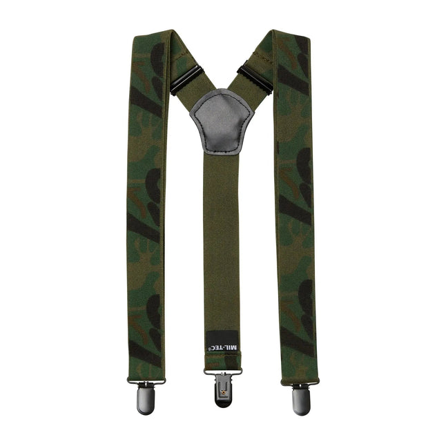 mil-tec-hosentraeger-mit-clip-ansicht-4