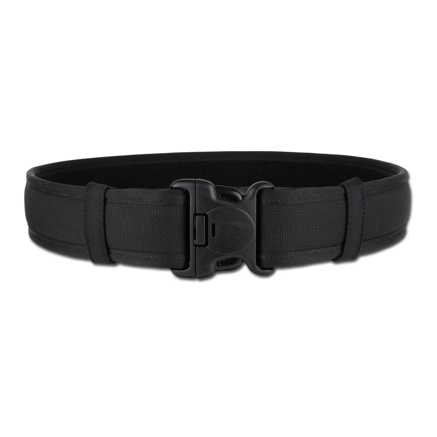 blackhawk-koppel-ergon-padded-duty-schwarz-ansicht-1