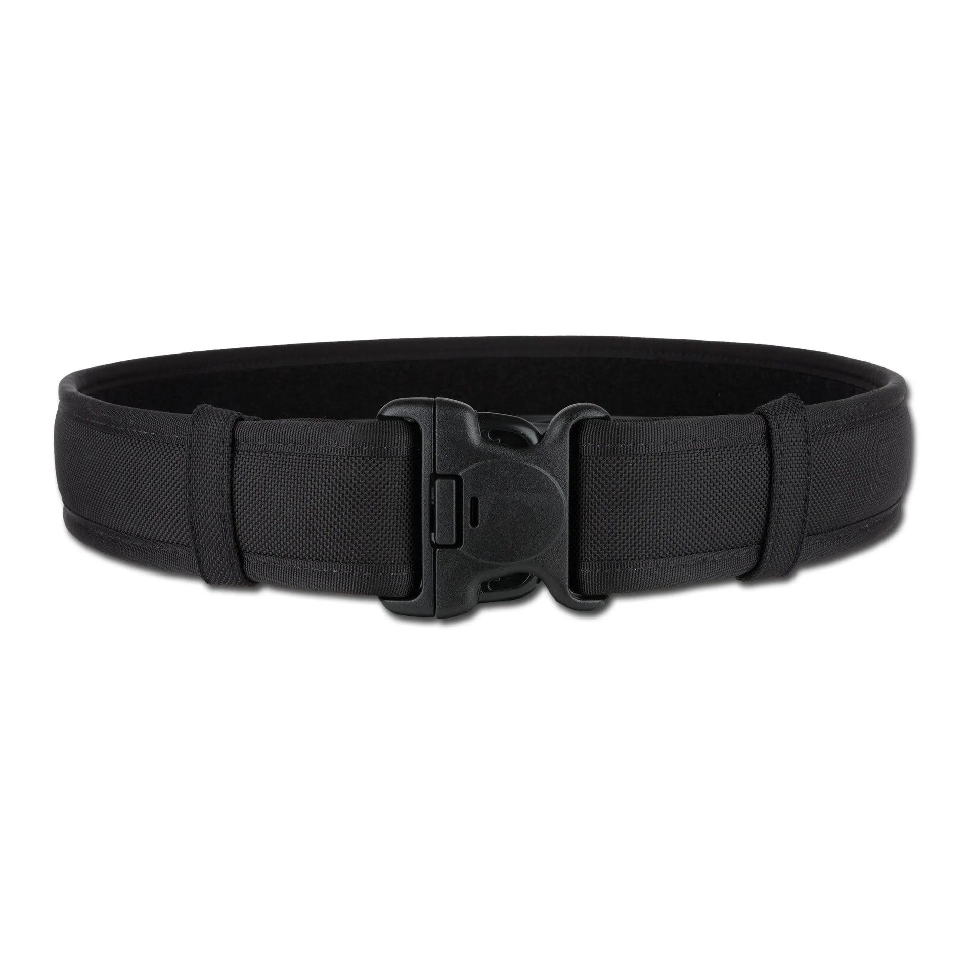 blackhawk-koppel-ergon-padded-duty-schwarz-ansicht-1