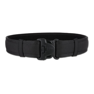 Koppel Ergon Padded Duty