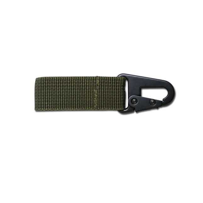 mil-tec-koppelschlaufe-tactical-7-cm-ansicht-1