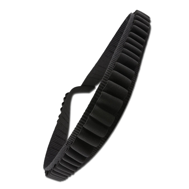 blackhawk-patronenschultergurt-shotgun-ansicht-1