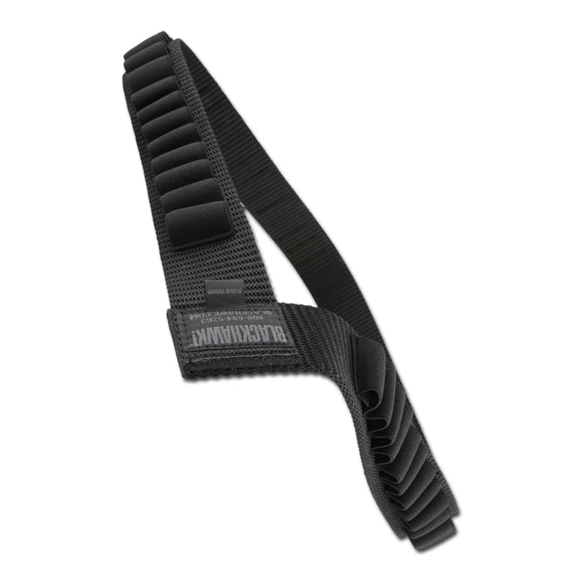 blackhawk-patronenschultergurt-shotgun-ansicht-2