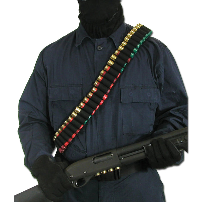 blackhawk-patronenschultergurt-shotgun-ansicht-3