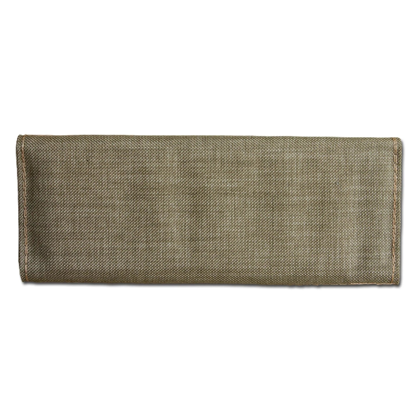 zentauron-schulterpolster-vulcan-ansicht-1