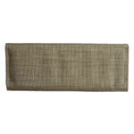 zentauron-schulterpolster-vulcan-ansicht-1