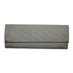 zentauron-schulterpolster-vulcan-ansicht-4