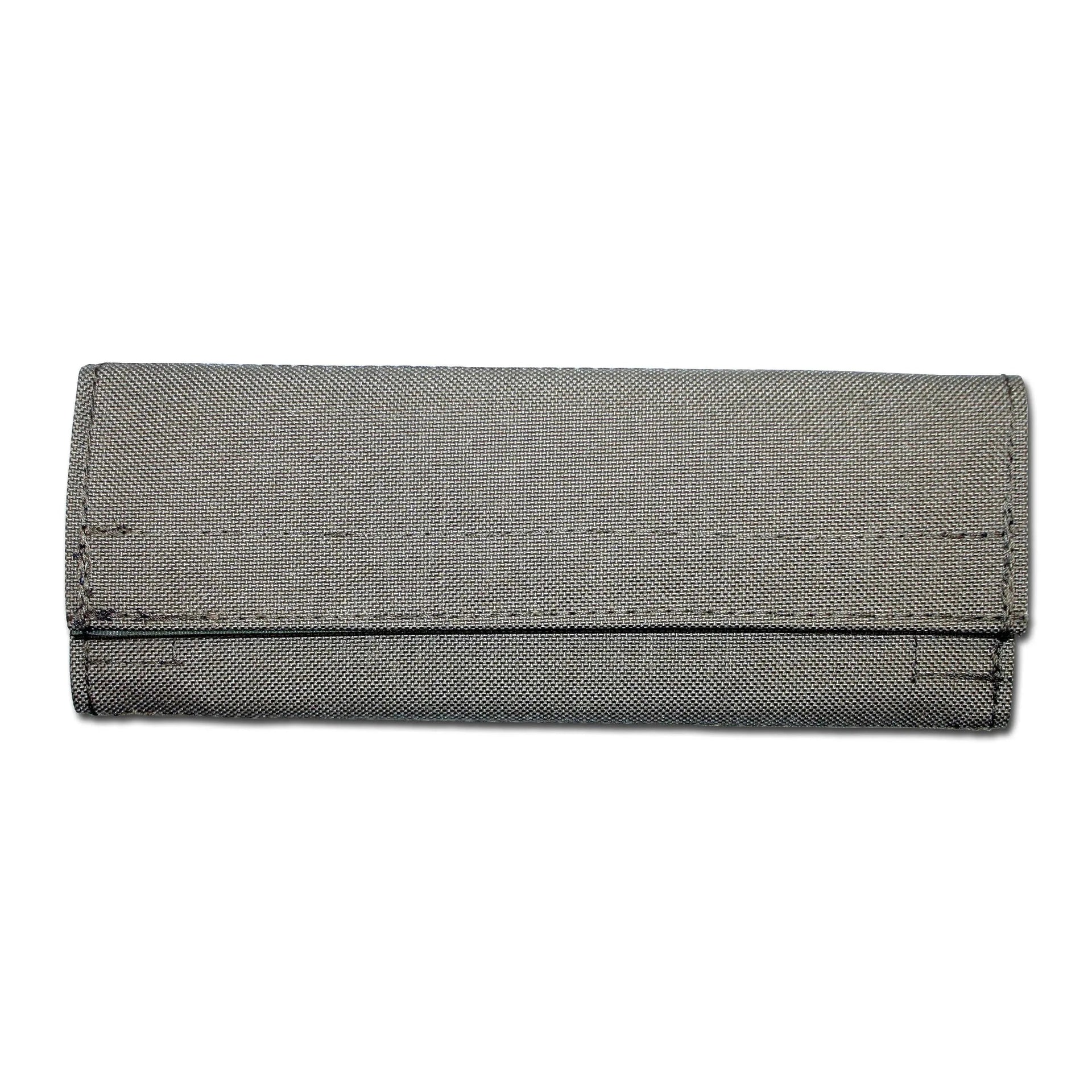 zentauron-schulterpolster-vulcan-ansicht-4