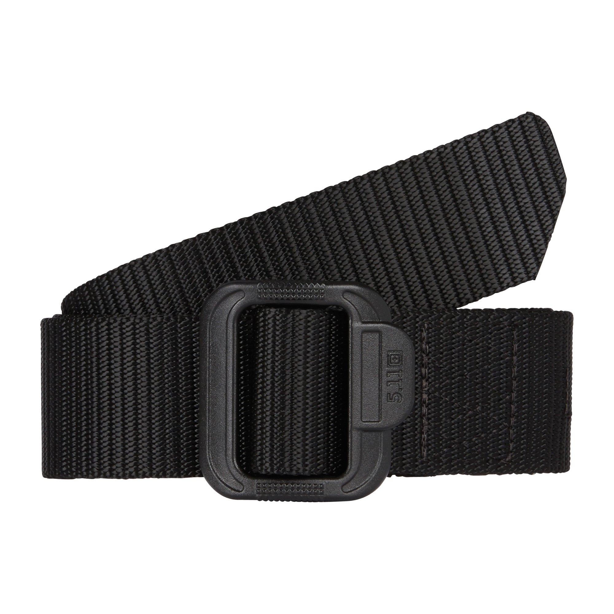 TrueBlue Keilriemen – 1/2 Zoll X 82 Zoll (ca. 208 Cm), Kevlar, öl- & Hitzebeständig