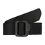 5-11-tactical-guertel-1-5-zoll-tdu-belt-ansicht-1