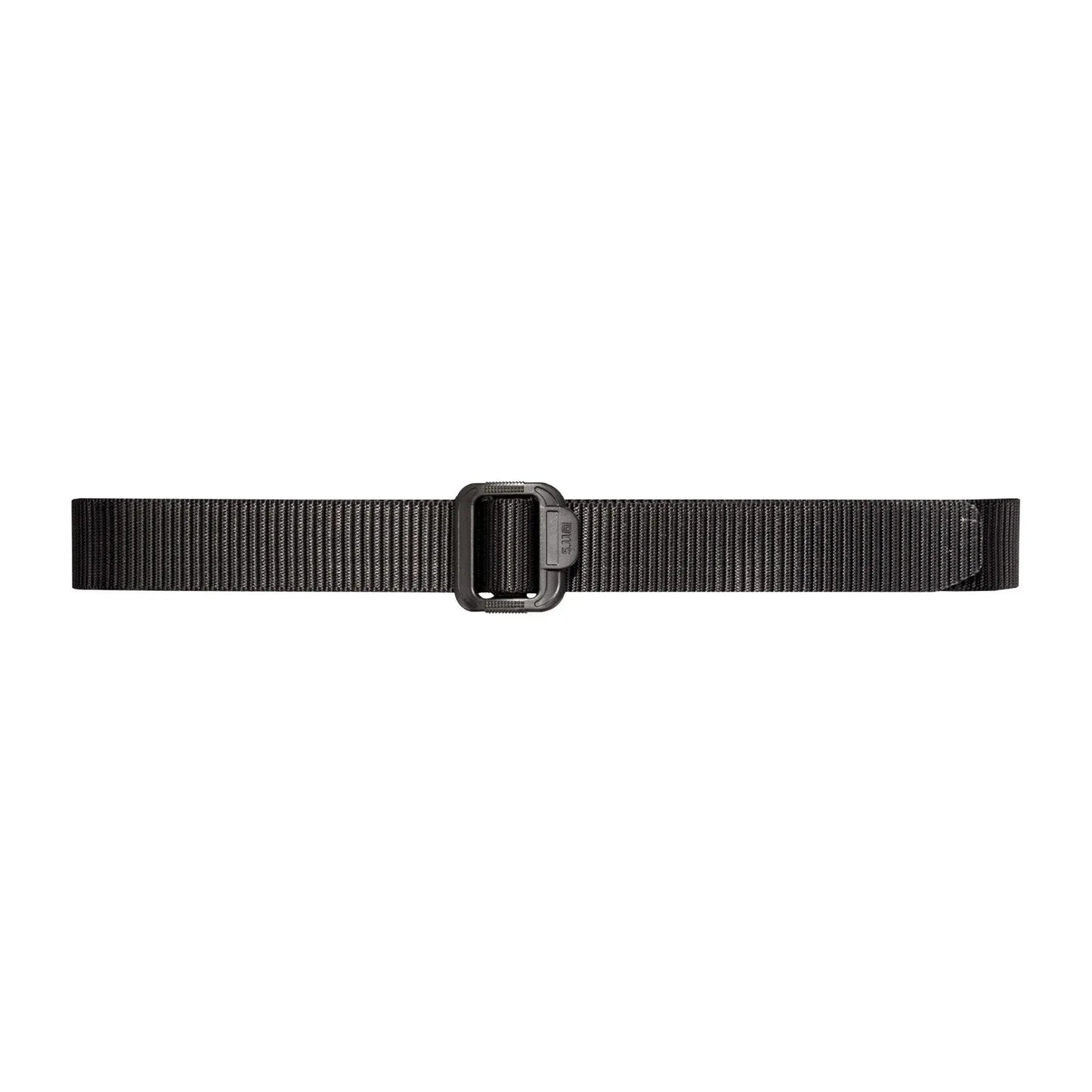 5-11-tactical-guertel-1-5-zoll-tdu-belt-ansicht-2