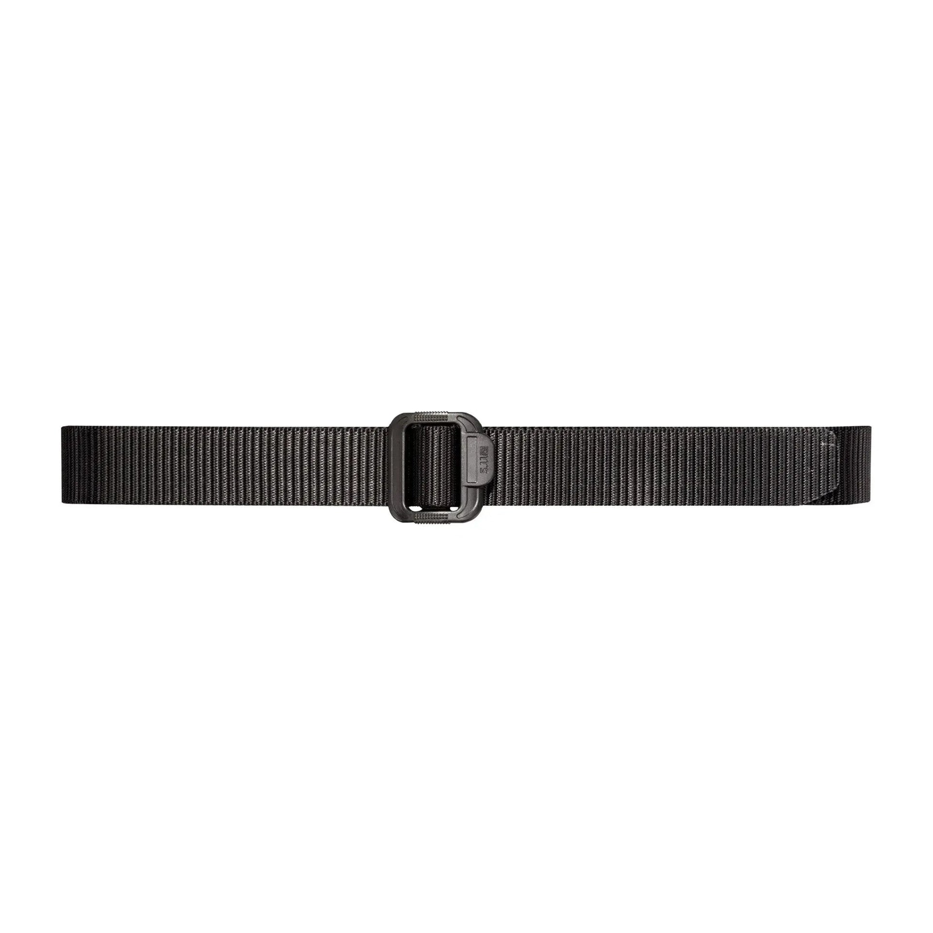5-11-tactical-guertel-1-5-zoll-tdu-belt-ansicht-2