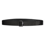5-11-tactical-guertel-tdu-belt-45-mm-ansicht-1