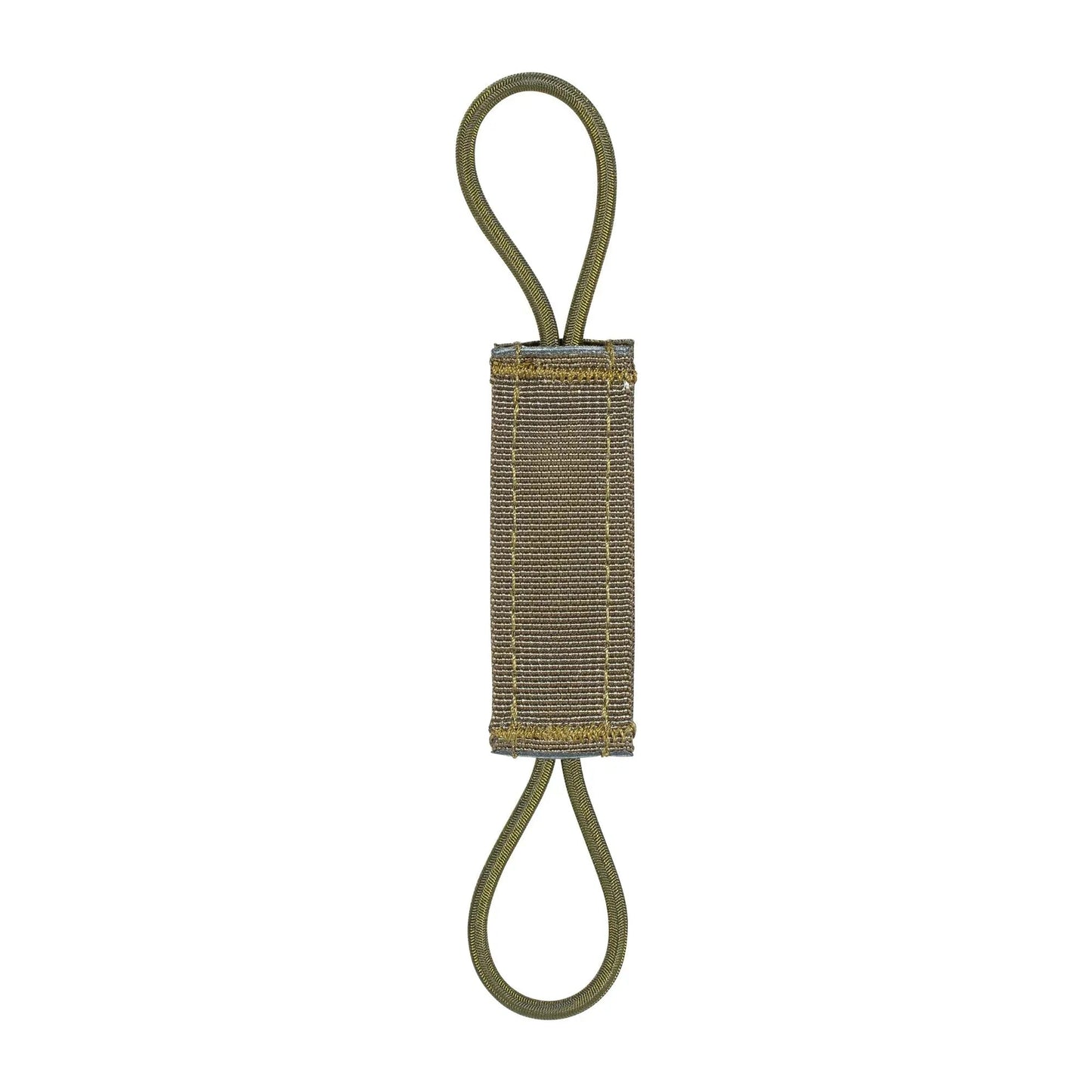 zentauron-tourniquethalter-ansicht-1