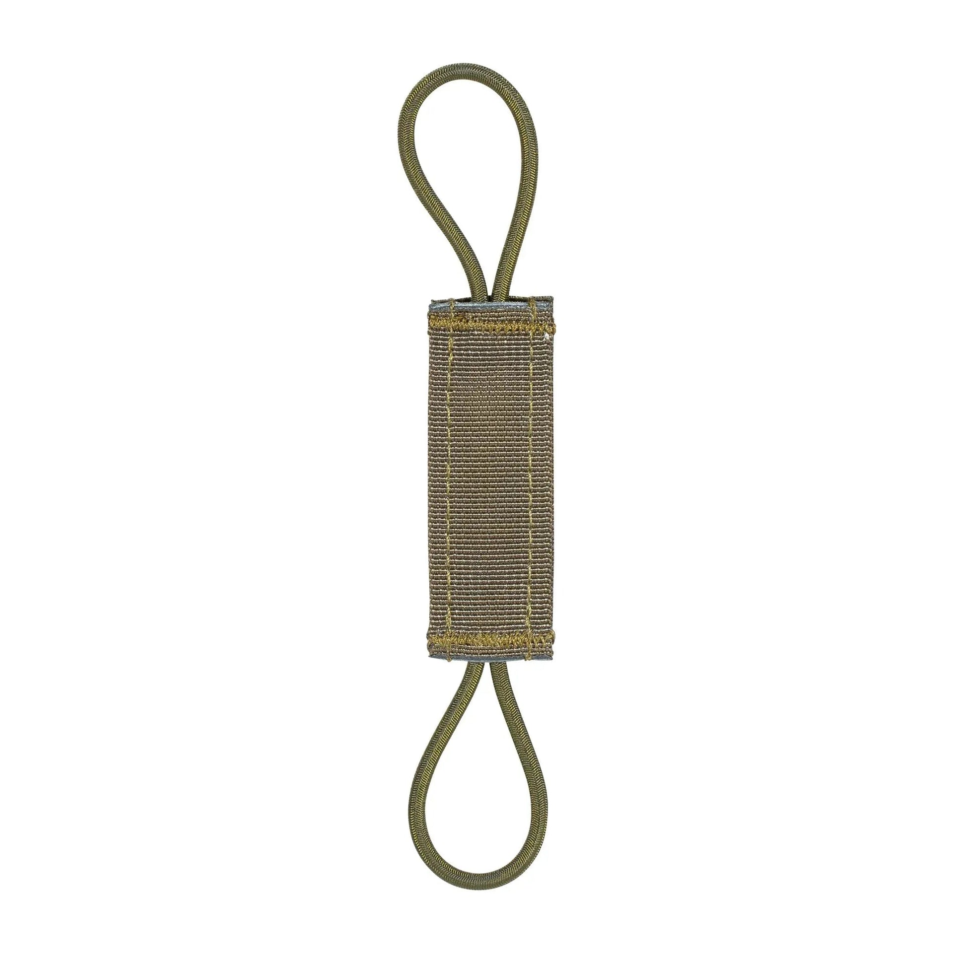 zentauron-tourniquethalter-ansicht-1