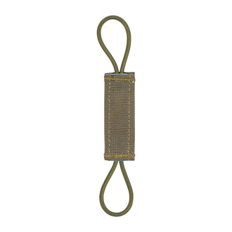 Soporte para torniquete