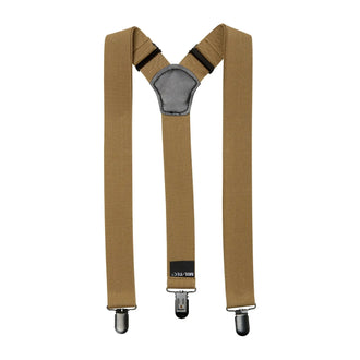 Hosenträger mit Clip