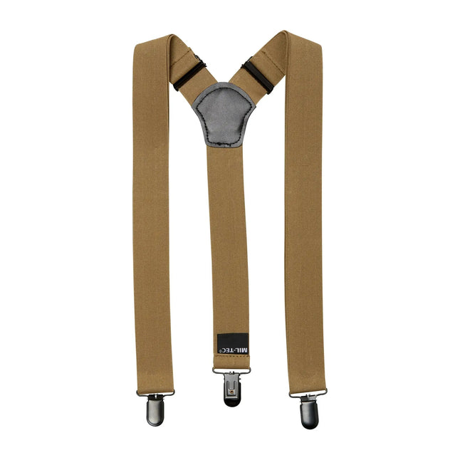 mil-tec-hosentraeger-mit-clip-ansicht-2