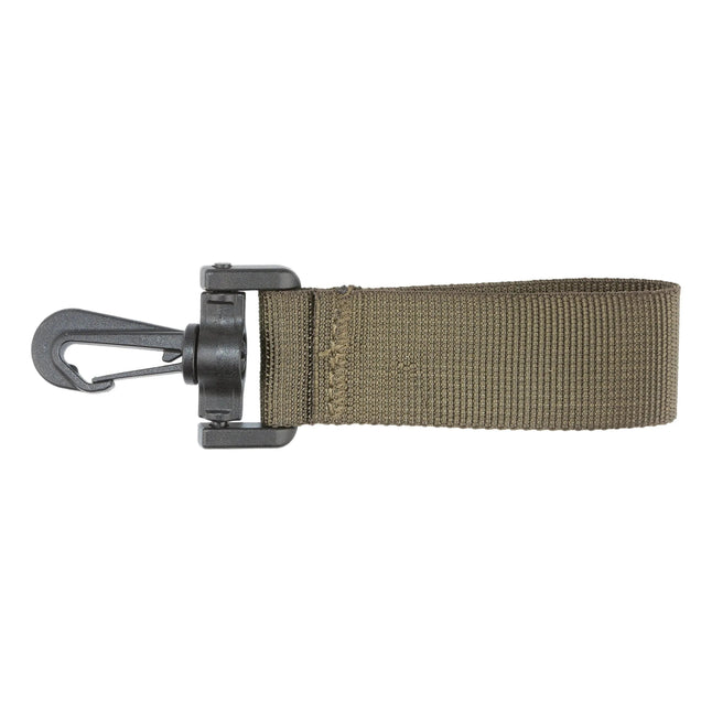 heim-koppelschlaufe-mit-haken-5-cm-ansicht-1