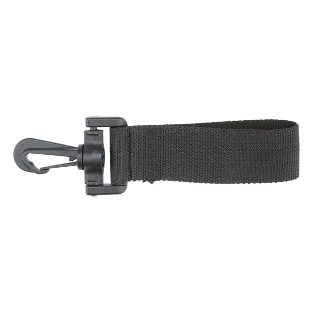 heim-koppelschlaufe-mit-haken-5-cm-ansicht-2