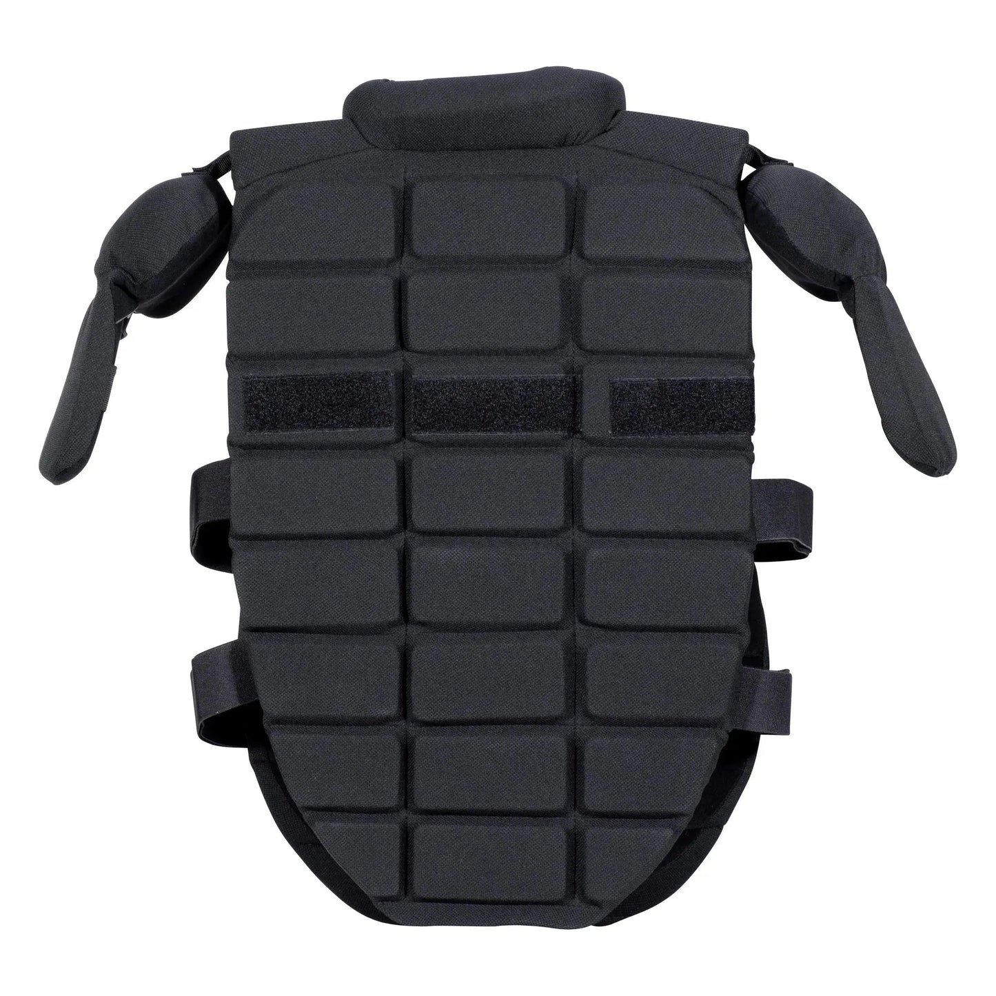 mil-tec-brustschutz-anti-riot-schwarz-ansicht-2