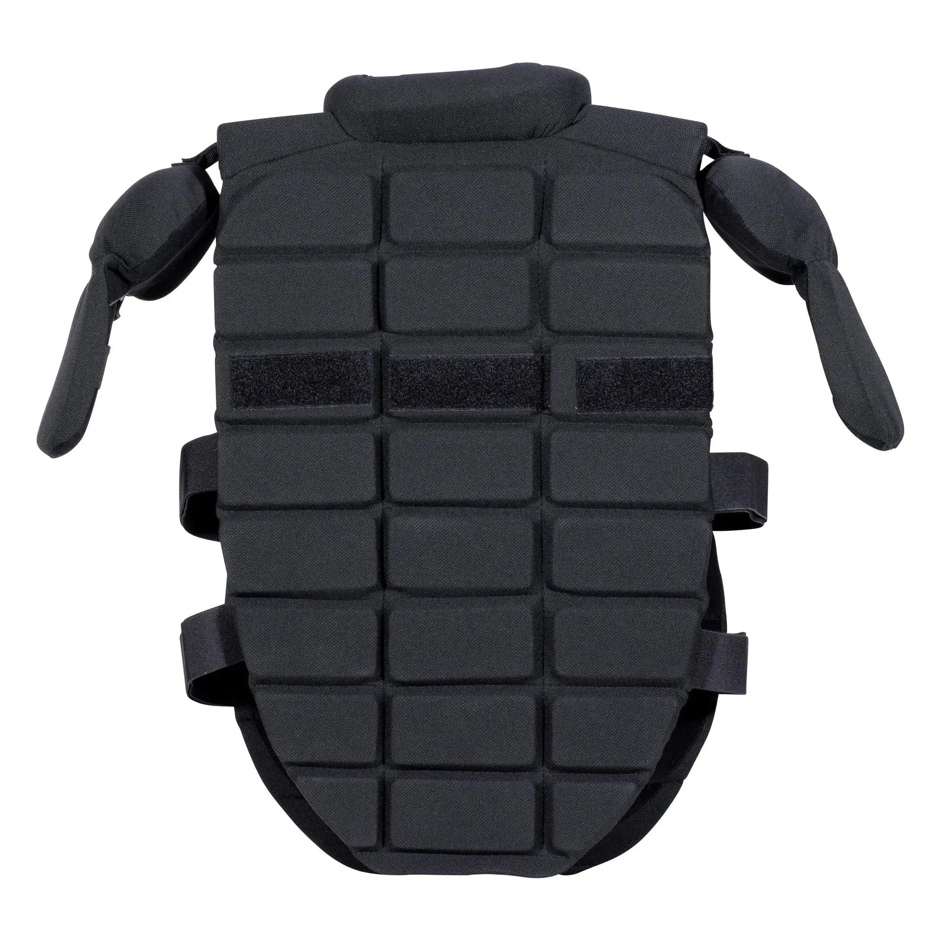 mil-tec-brustschutz-anti-riot-schwarz-ansicht-2