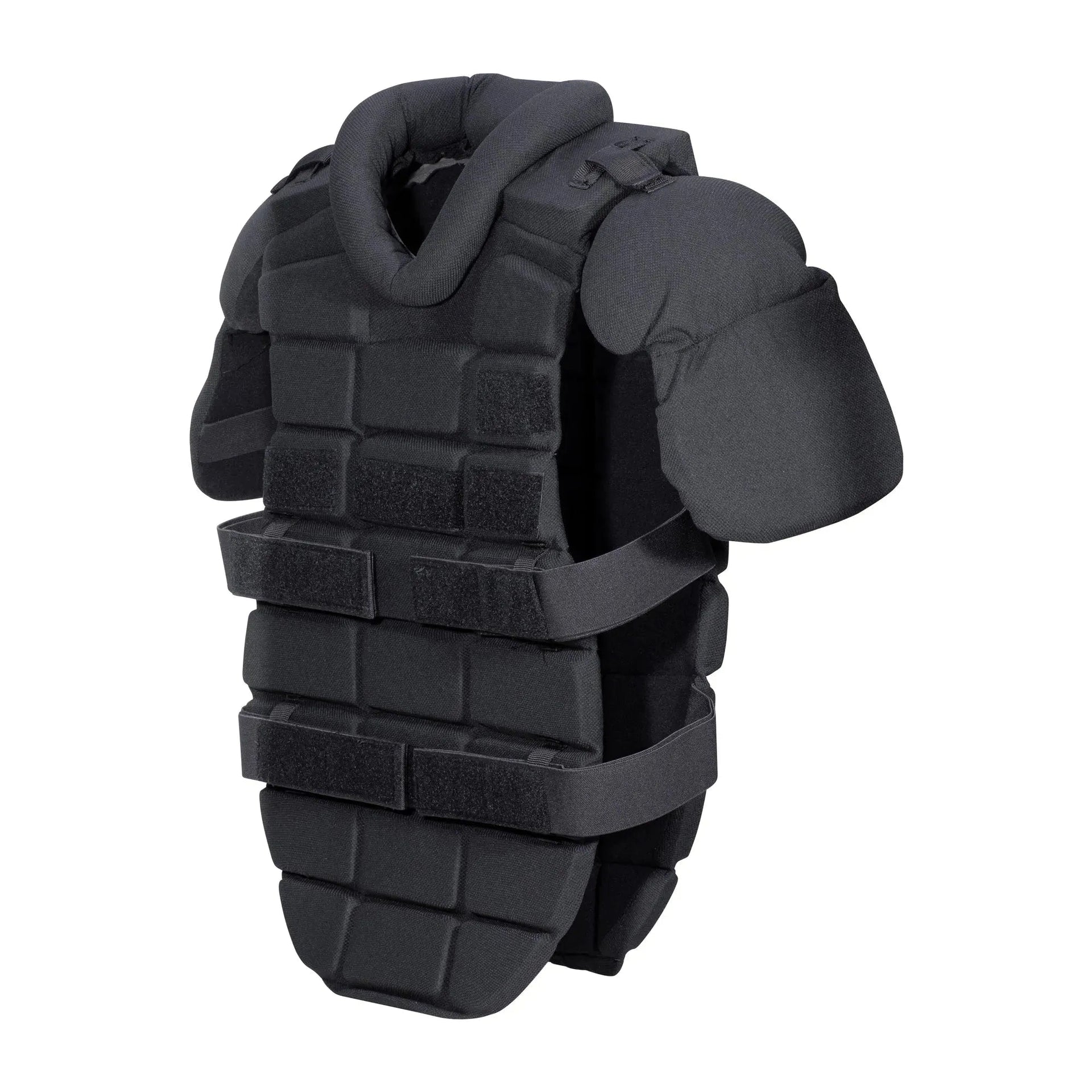 mil-tec-brustschutz-anti-riot-schwarz-ansicht-3