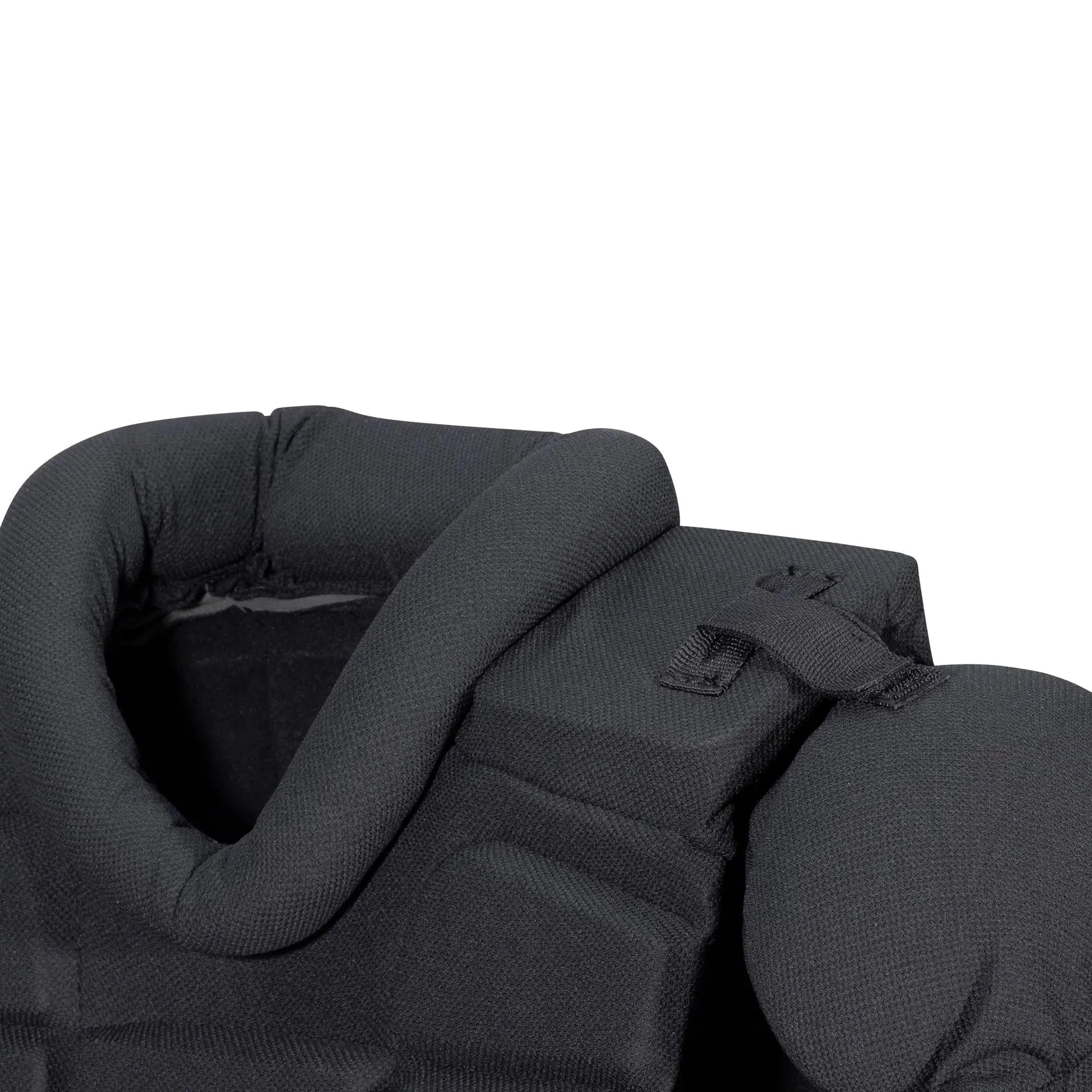 mil-tec-brustschutz-anti-riot-schwarz-ansicht-4