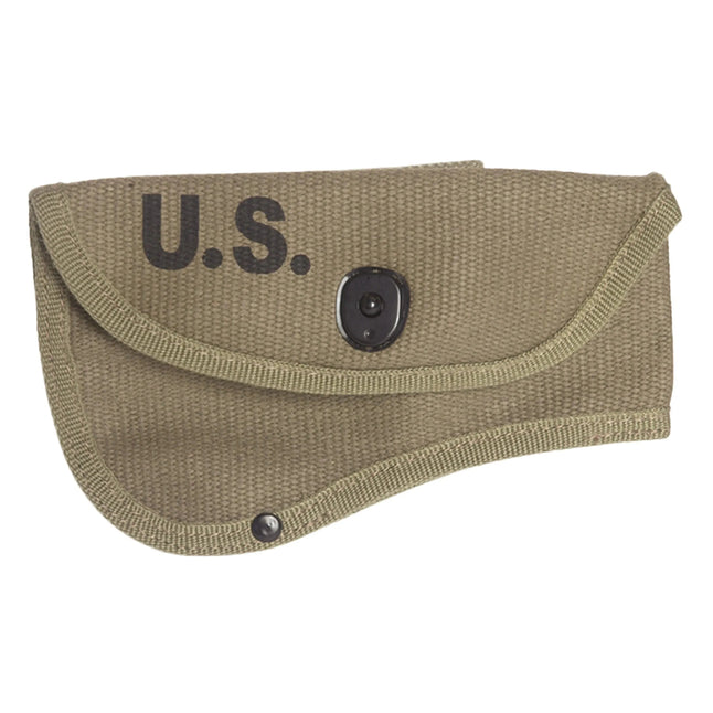 mil-tec-us-axthuelle-m-1910-repro-ansicht-1