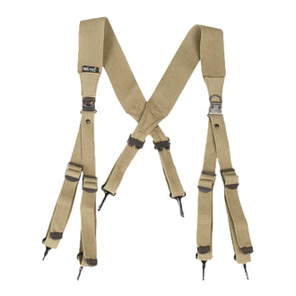 Reproducción del carro US M36