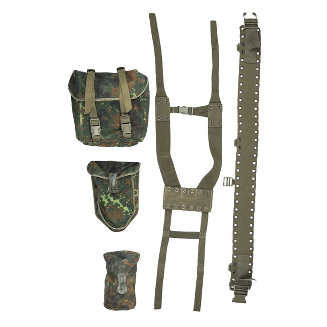 bundeswehr-original-bw-tragesatz-5-teilig-gebraucht-flecktarn-ansicht-1