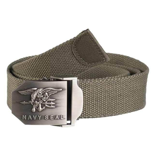 mil-tec-guertel-us-navy-seal-38-mm-ansicht-1