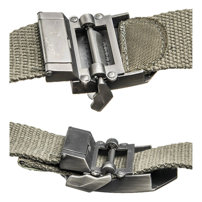 mil-tec-guertel-us-navy-seal-38-mm-ansicht-2