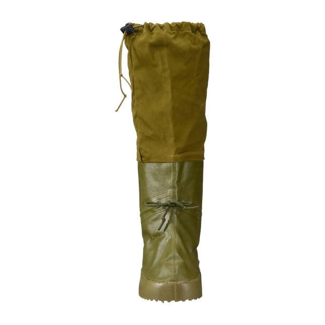 bundeswehr-original-bw-ueberschuhe-naesseschutz-kaelteschutz-ksk-oliv-gebraucht-ansicht-5