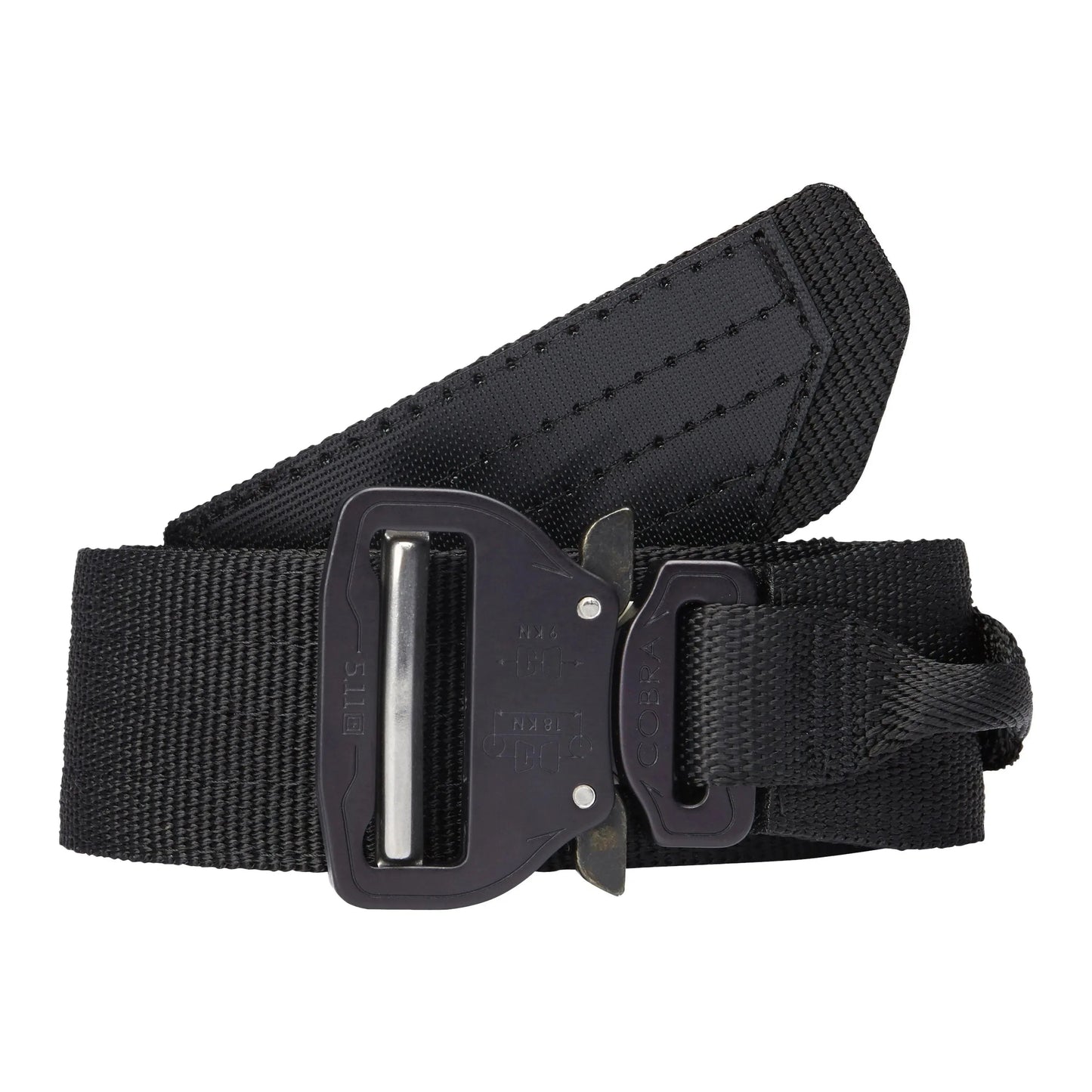 5-11-tactical-guertel-maverick-assault-belt-ansicht-1