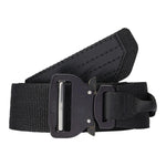 5-11-tactical-guertel-maverick-assault-belt-ansicht-1