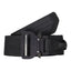 5-11-tactical-guertel-maverick-assault-belt-ansicht-1